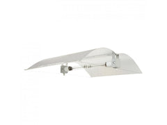 Adjust-A-Wings Avenger Large Twin + chamfer (no heatshields)