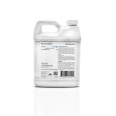 Athena Blended Line Balance 950 ml (32 oz)