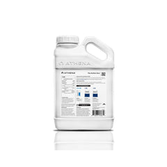 Athena Fade 3.78 l (1 gal)