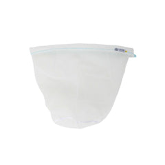 OG Crush Wash bag 150 l, 220 μm full mesh for extraction, 1 pc.