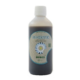 Biobizz Bio Heaven 500 ml - (multilingual label incl. DE)