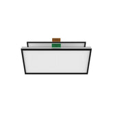 Athena Tissue Culture Filter Replacement