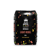 Biobizz Juju Royal Light Rebel 50L, organic substrate