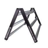 Maxibright Varidrive 720W LED (light only)