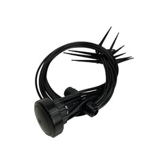 Topspin for 12 plants, 20 mm