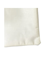 Qnubu Rosin Press Bag 11x11 cm 160 micron, 10 pcs.