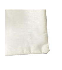 Qnubu Rosin Press Bag 11x11 cm 160 micron, 10 pcs.