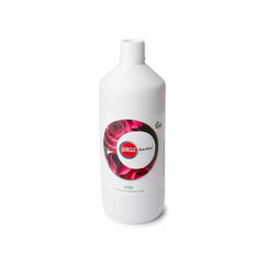 Jungle Garden G8 Roses 1 l