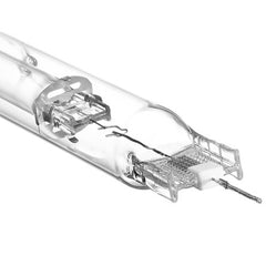 Super Lamp Lamp MH 1000W, 400V Double Ended