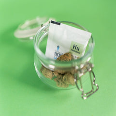 Integra Boost Terpene Essentials Humulene 4 g, 62%, 1 piece.