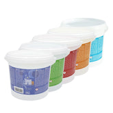 Zerum PRO Gel Neutral, 3.3 kg