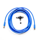 Growlink M8 Extension Cable Climalink & Terralink Sensors, 5 m