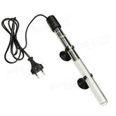 BOYU Tankheizung 200W