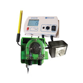 Milwaukee MC740 automatic EC control (one pump)