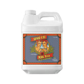 Advanced Nutrients Sensi Cal-Mag Xtra 20 l - (mehrsprachiges Etikett inkl. DE)