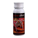 Agrobacterias Spider Plant, natural insecticide 60 ml
