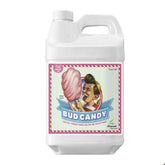 Advanced Nutrients Bud Candy 1 l - (multilingual label incl. DE)