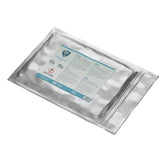 Biodor Control CNB NEUTRAL Gel 800 g