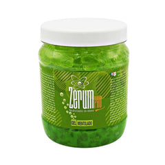 Zerum PRO Gel Menthol, 900 g