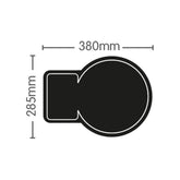 AutoPot 1Pot XL Tray