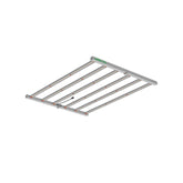 LAZERLITE 720W LED 2.7 µmol/J (no ballast)