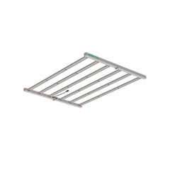 LAZERLITE 720W LED 2.7 µmol/J (no ballast)