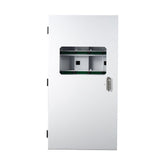 Trolmaster 35″ Großer Controller-Schrank pro Hydro-X PRO & Aqua-X PRO (SCC-2)