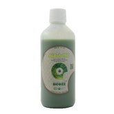 Biobizz Alg A Mic 250 ml - (multilingual label incl. DE)