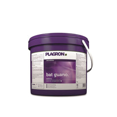 Plagron Bat Guano 0.9 kg