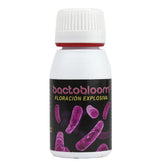 Agrobacterias Bactobloom, natural flower enhancer 50 g
