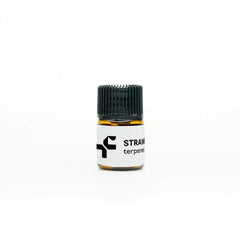 Terpcore Terpenes Strawberry 2 ml