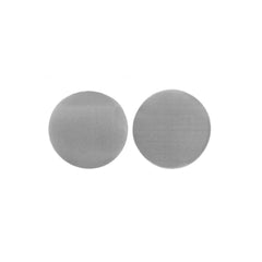 Addipure Fine Mesh DXQ 2 pcs.
