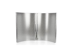 Adjust-A-Wings Avenger Large + frame + heatshield