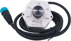 VARIATEUR 200W