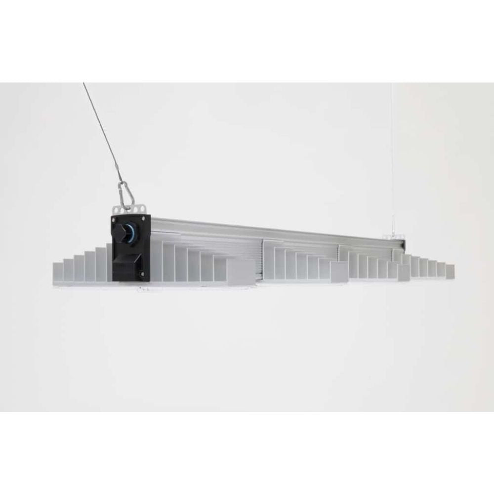 SANlight EVO 5-100 320W LED 3 µmol/J - GEBRAUCHTE V1.0