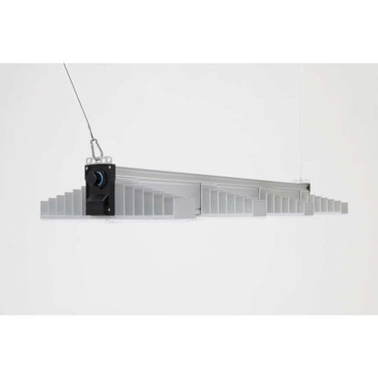 SANlight EVO 5-100 320W LED 3 µmol/J - GEBRAUCHTE V1.0