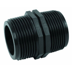 Irritec PP coupling 2x external thread 1/2″
