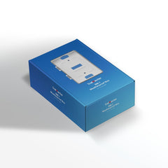 Trolmaster Weatherproof Box Pro TS-1, TS-2, HS-1 &amp; ARS-1 (BM-1)