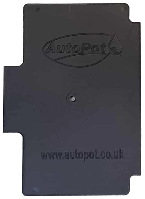 AutoPot 1Pot Lid