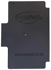 AutoPot 1Pot Lid
