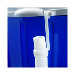 Pure Factory Icer Extraction Kit extractor