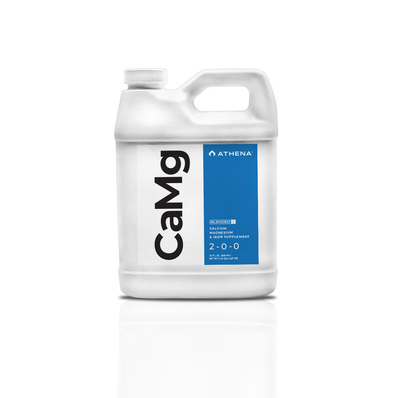 Athena Blended Line CaMg 950 ml (32 oz)