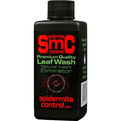 Spider Mite Control 100 ml