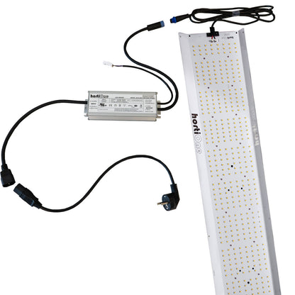 HortiONE LED 600 Quantum board 220W 2.9 µmol/J