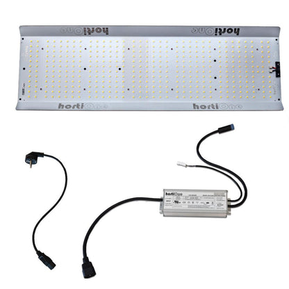 HortiONE LED 420 Quantum board 150W 2.9 µmol/J - verwendetes Produkt