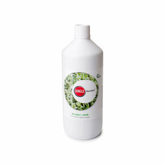 Jungle Garden G6 Herbs - Pepper 1 l