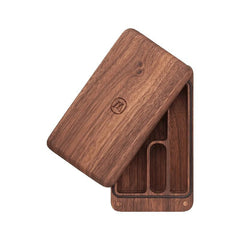 Compact case Marley Natural Small Case