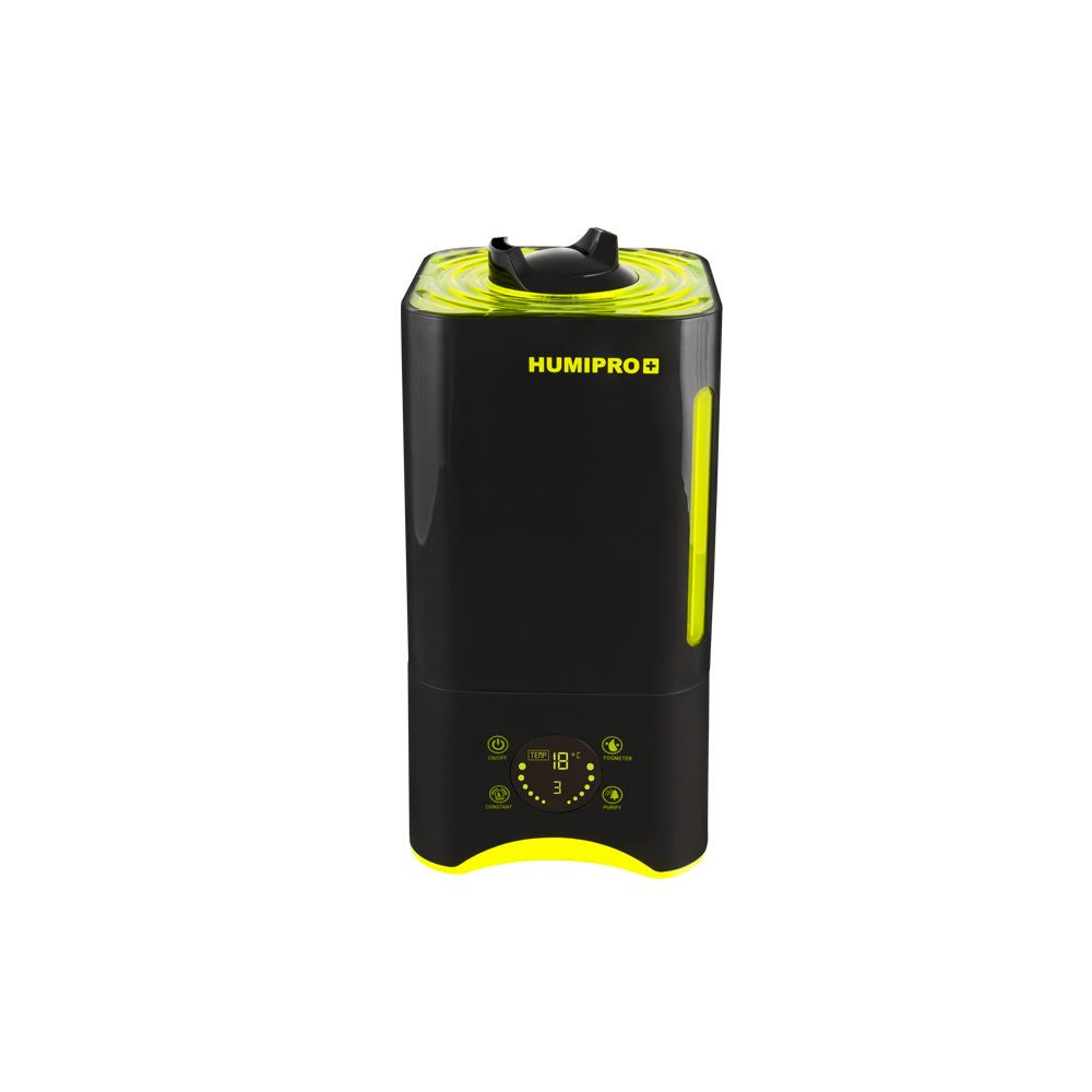 Garden High Pro HumiPro 4 l humidifier