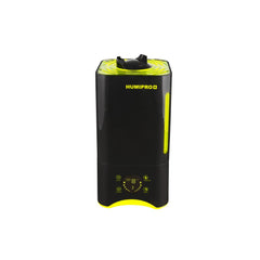 Garden High Pro HumiPro 4 l humidifier