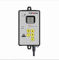 Trolmaster Digital Day/Night Remote Controller Beta-1 - ohne Adapter (Schuko DE Endstück)